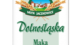 Wielkanoc tuż tuż!