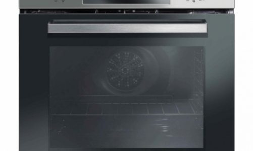 Firma Candy współpracuje ze studiem kulinarnym CookUp