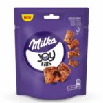 Joyfills – z miłości do przekąsek