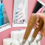 Na warszawskim Żoliborzu otworzyła się self service gelateria Ice Dream