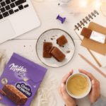 Brownie dla zabieganych – czy podbije serca Polaków?