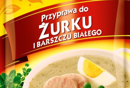 Spokojnie, to tylko Wielkanoc!