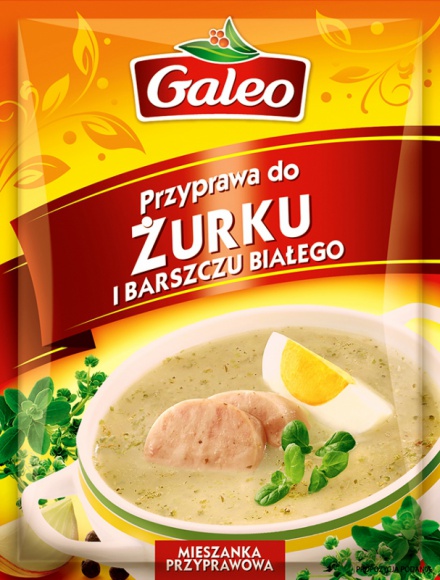 Spokojnie, to tylko Wielkanoc!