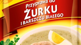 Spokojnie, to tylko Wielkanoc! LIFESTYLE, Żywienie - Czasochłonne przygotowania do świąt? Nie tym razem. Sięgając po sprawdzone patenty będzie prosto, szybko i pysznie, a do tego nareszcie bez stresu.