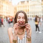 Co może Cię zaskoczyć w Dzień Czekolady?