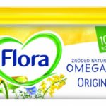 Uwolnij moc roślin – z marką Flora