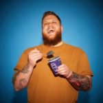 Lody Syrenka – dla nich zostałbyś weganinem (ale nie musisz)!