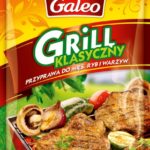 Grillowanie w Twoim stylu