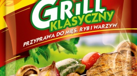 Grillowanie w Twoim stylu LIFESTYLE, Żywienie - Długo wyczekiwany, na szczęście nareszcie się zaczął. Sezon grillowy! Chociaż pogoda jeszcze w kratkę, niemal wszyscy ruszamy na działkę czy do ogrodu, aby wrzucić coś na ruszt. Sposobów jest jednak wiele. Jaki jest Twój styl grillowania?