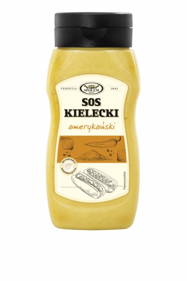 Sezon plenerowy? Czas start! LIFESTYLE, Żywienie - Majówka jest sygnałem, że rozpoczął się sezon plenerowy. To właśnie od początku maja, kiedy słońce zdecydowanie mocniej przygrzewa, mamy ochotę spędzać czas „na świeżym powietrzu”. Okazji do plenerów i pikników będzie coraz więcej – dlatego warto je dobrze zaplanować!