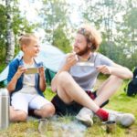 Gotowi na rodzinną majówkę?