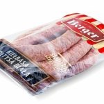 Nowość! Klasyk w grillowym menu – Kiełbasa Sołtysa Biała marki Berger