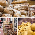 Jarmark Regionalny od środy w Porcie Łódź