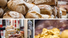 Jarmark Regionalny od środy w Porcie Łódź LIFESTYLE, Żywienie - Jarmark Regionalny od środy w Porcie Łódź