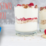 SZALEŃSTWO SMAKU