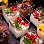 Deli Catering ponownie z Plejadą