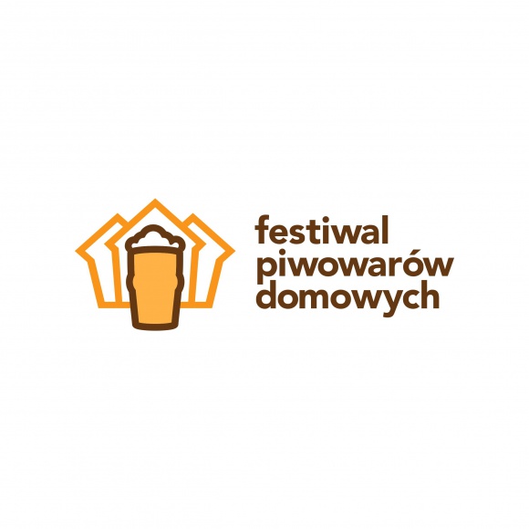 300 autorskich piw domowych będzie można degustować w stolic LIFESTYLE, Żywienie - Festiwal Piwowarów Domowych 2019 – wyjątkowe spotkanie dla twórców i miłośników piw domowych