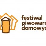 300 autorskich piw domowych będzie można degustować w stolic