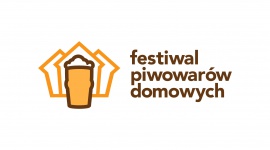 300 autorskich piw domowych będzie można degustować w stolic