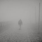 „One Day. One World. One Trail”: Merrell prezentuje jednoczącą moc natury