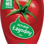 Wiosenno-letnie przepisy z Ketchupem Kotlin