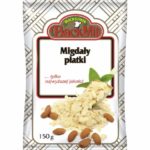 Czas na letnie pieczenie, czyli nowości w ofercie BackMit