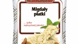 Czas na letnie pieczenie, czyli nowości w ofercie BackMit LIFESTYLE, Żywienie - W okresie letnim coraz chętniej spędzamy popołudnia w ogrodzie, na działce czy pikniku w parku. Elementem, który znacznie umili takie momenty jest filiżanka herbaty i lekkie, pyszne, domowe ciasto.