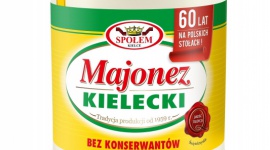 Domowy piknik na świeżym powietrzu