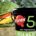 Fanex: Imponująca sprzedaż majonezu latem