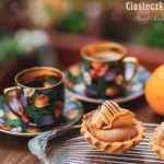Ciasteczka z Krakowa rozpoczynają współpracę z siecią sklepów ALDI