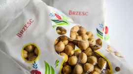Pomysły na dodatki do chłodników