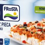 Ryba – temat rzeka. Jak ją przyrządzać, aby nie umrzeć z nudów?