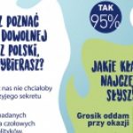 Sparkles – NOWA marka od Żywiec Zdrój, która niczego nie ukrywa