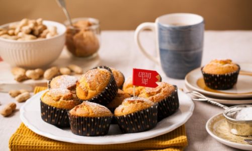 Delektuj się piknikiem – pomysły na wycieczkowe przekąski