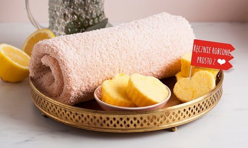 5 nieoczywistych sposobów na wykorzystanie sody oczyszczonej