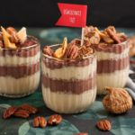 Gotowanie dawniej a dziś. Produkty, które zrewolucjonizowały polskie kuchnie