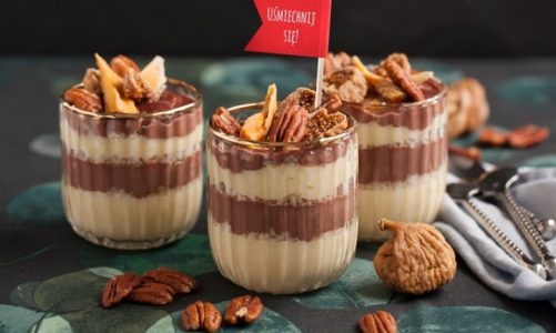 Gotowanie dawniej a dziś. Produkty, które zrewolucjonizowały polskie kuchnie