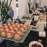 Deli Catering wsparło kulinarnie Tour de Pologne 2019