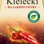 Ketchupowe nowości od WSP „Społem”