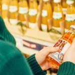 Tylko 12% konsumentów kieruje się ceną przy zakupie przetworów z owoców i warzyw