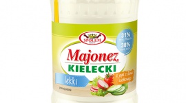 Lekkie potrawy – idealne na zakończenie wakacji