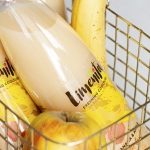 Sposób na upał – odżywcze soki z lodówki