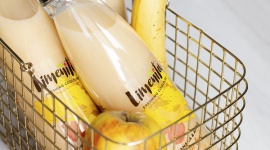 Sposób na upał – odżywcze soki z lodówki