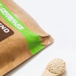 Herbalife Nutrition przedstawia wegański koktajl Tri Blend Select