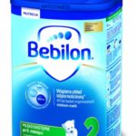 Bebilon 2