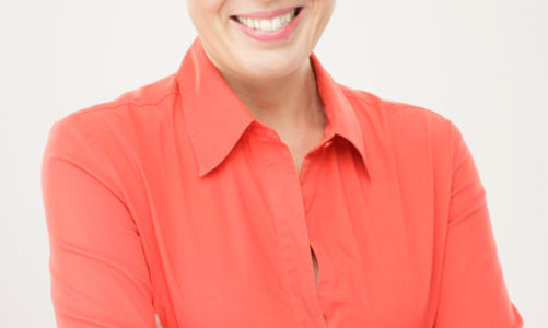 Polskie warzywa i owoce – na szczęście i dobre, życie!