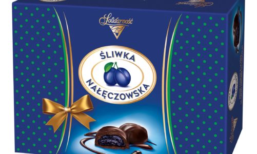 Złap złote nagrody w loterii „Złotobranie” Solidarności!