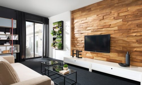 Co z tym mięsem, czyli Polacy kontra wegetarianizm