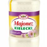 Jesienne, kulinarne eksperymenty w kuchni