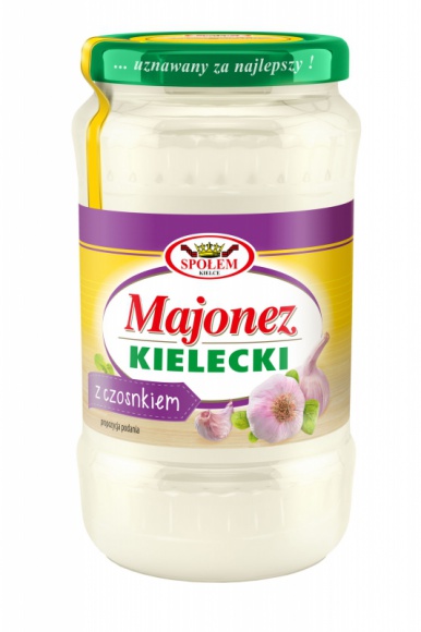 Jesienne, kulinarne eksperymenty w kuchni